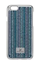 Cover Swarovski Femme in Pvc 5199678